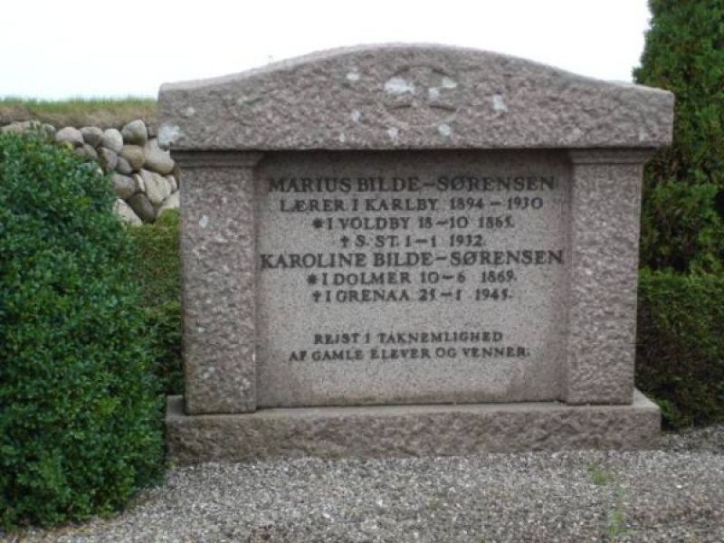 Karoline Bilde- Soerensen.jpg